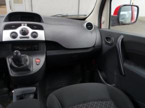 Renault Kangoo  1.6 16V 