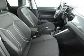 Volkswagen Taigo  1.0 TSI 