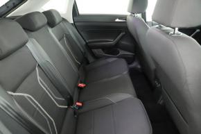 Volkswagen Taigo  1.0 TSI 