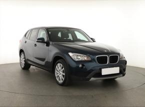 BMW X1  xDrive18d 