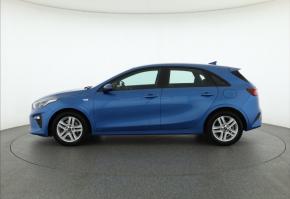 Kia Ceed  1.5 T-GDI 