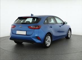 Kia Ceed  1.5 T-GDI 