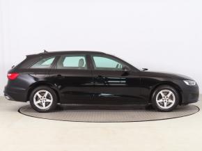 Audi A4  35 TDI 