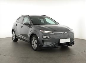 Hyundai Kona  Electric 64 kWh Premium 