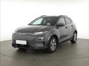 Hyundai Kona  Electric 64 kWh Premium 