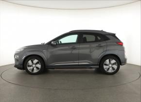 Hyundai Kona  Electric 64 kWh Premium 