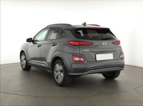 Hyundai Kona  Electric 64 kWh Premium 