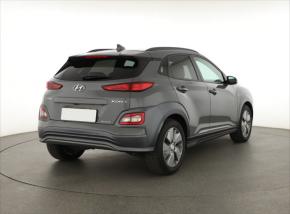 Hyundai Kona  Electric 64 kWh Premium 