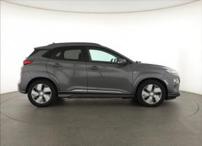 Hyundai Kona  Electric 64 kWh Premium 