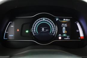 Hyundai Kona  Electric 64 kWh Premium 