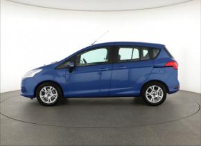 Ford B-Max  1.6 TDCi 