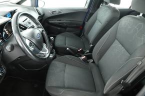 Ford B-Max  1.6 TDCi 