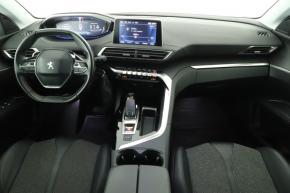 Peugeot 3008  1.5 BlueHDi Allure 