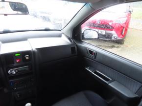 Hyundai Getz  1.4i 