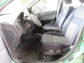 Hyundai Getz  1.4i 