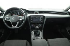 Volkswagen Passat  1.5 TSI Business 