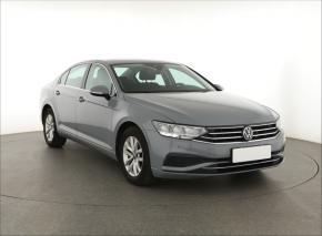 Volkswagen Passat  1.5 TSI Business