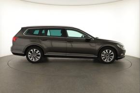 Volkswagen Passat  2.0 TDI 