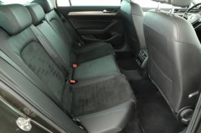 Volkswagen Passat  2.0 TDI 