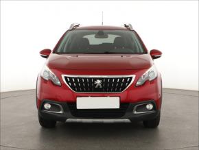 Peugeot 2008  1.2 PureTech 