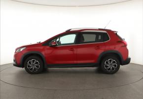 Peugeot 2008  1.2 PureTech 