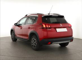 Peugeot 2008  1.2 PureTech 