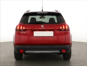 Peugeot 2008  1.2 PureTech 