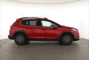 Peugeot 2008  1.2 PureTech 