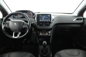 Peugeot 2008  1.2 PureTech 