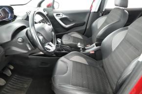 Peugeot 2008  1.2 PureTech 