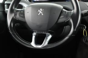 Peugeot 2008  1.2 PureTech 