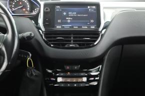 Peugeot 2008  1.2 PureTech 