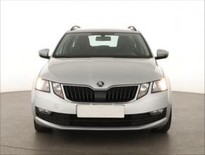 Škoda Octavia  1.6 TDI Ambition 