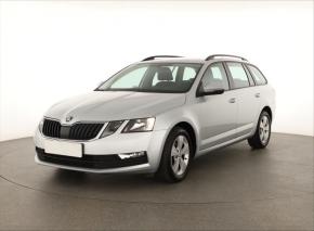 Škoda Octavia  1.6 TDI Ambition 