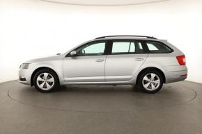 Škoda Octavia  1.6 TDI Ambition 