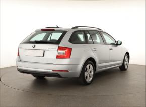 Škoda Octavia  1.6 TDI Ambition 