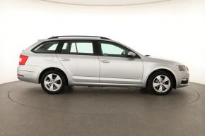 Škoda Octavia  1.6 TDI Ambition 