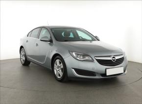 Opel Insignia  2.0 CDTI 