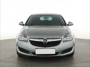 Opel Insignia  2.0 CDTI 