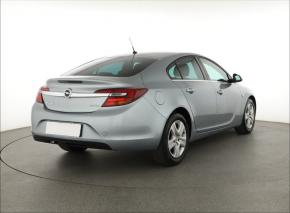 Opel Insignia  2.0 CDTI 