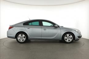 Opel Insignia  2.0 CDTI 