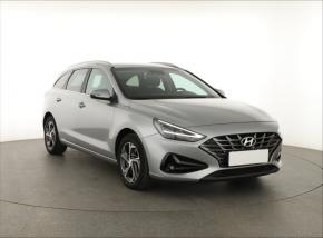 Hyundai i30  1.6 CRDi 