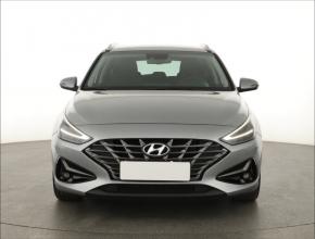 Hyundai i30  1.6 CRDi 