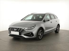 Hyundai i30  1.6 CRDi 