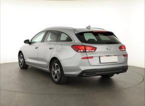 Hyundai i30  1.6 CRDi 