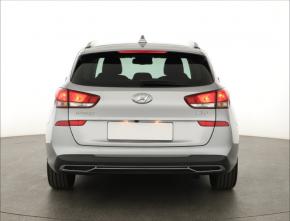 Hyundai i30  1.6 CRDi 