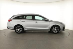 Hyundai i30  1.6 CRDi 