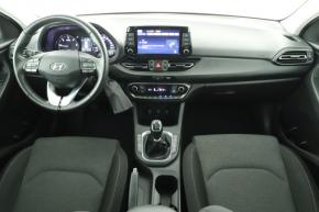 Hyundai i30  1.6 CRDi 