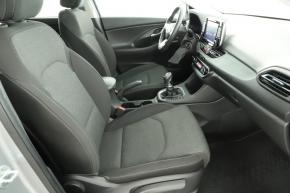 Hyundai i30  1.6 CRDi 