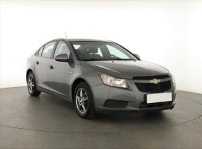 Chevrolet Cruze  1.6 i 16V 